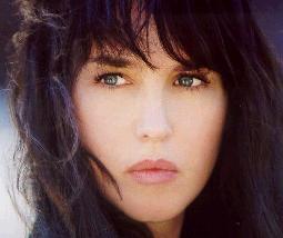 Isabelle Adjani.jpg